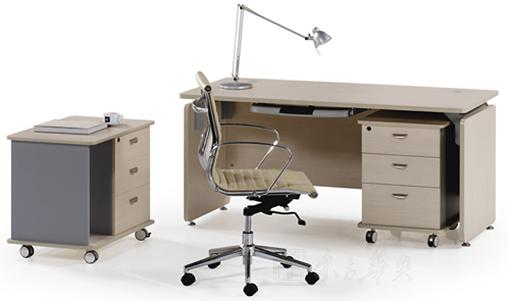 �칫̨|��ʽְԱ̨|�칫�Ҿ�|��ʽְԱ̨|Ա���칫��|����̨|��ʽ�칫��|Ա����|ְԱ��|��ʽ������